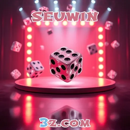 seuwin: Os Segredos do App que Todo Jogador Deve Conhecer