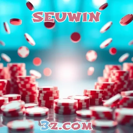 seuwin Site Confiável