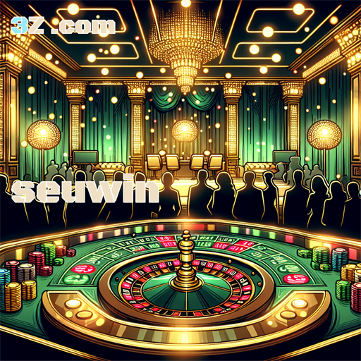 Promoções Imperdíveis: Economize Jogando com Seuwin!