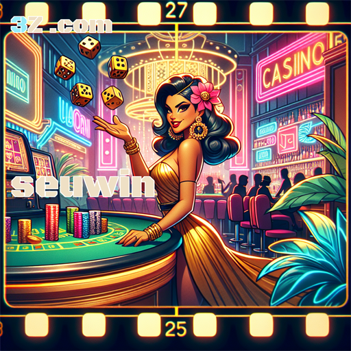 Promoções Imperdíveis: Economize Jogando com Seuwin!