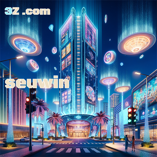 Slots Incríveis: A Nova Era das Caças-níqueis Virtuais