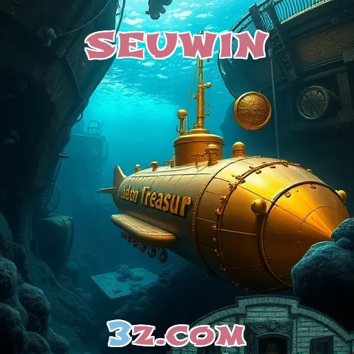 seuwin: Login Rápido e Seguro para Jogadores Brasileiros
