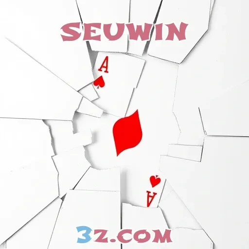 seuwin: O Guia Completo do Seu Suporte 24/7 na Plataforma
