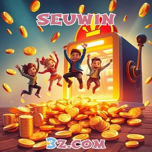 seuwin VIP