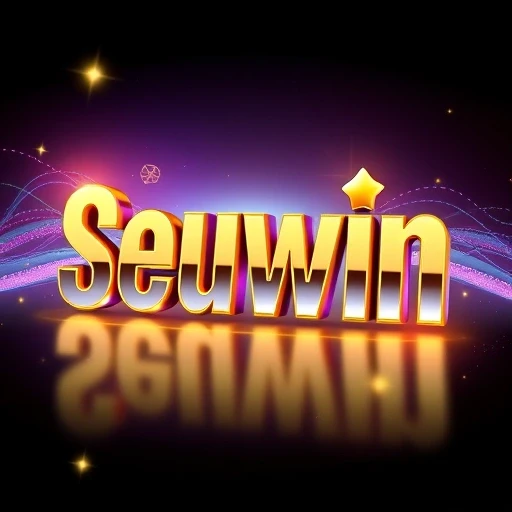 seuwin